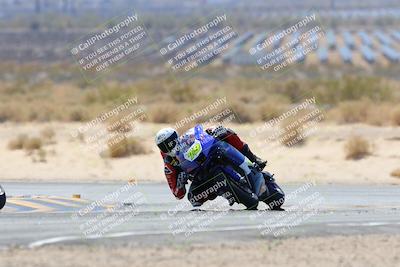 media/Mar-22-2025-CVMA (Sat) [[462c0ffedb]]/Race 2-Formula Open (HOLESHOT)/